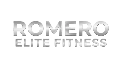 Romero Elite Fitness